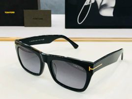Picture of Tom Ford Sunglasses _SKUfw55827278fw